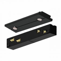 Изображение продукта Коннектор прямой Ideal Lux 